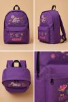 sxoliki-tsanta-gimnasiou-likiou-me-onoma-ektiposi-purple-e-0085-1.jpg