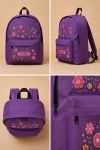sxoliki-tsanta-gimnasiou-likiou-me-onoma-ektiposi-purple-a-0086-1.jpg