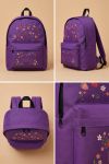 sxoliki-tsanta-gimnasiou-likiou-me-onoma-ektiposi-purple-b-0087-1.jpg