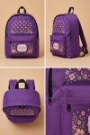 sxoliki-tsanta-gimnasiou-likiou-me-onoma-ektiposi-purple-f-0088-1.jpg