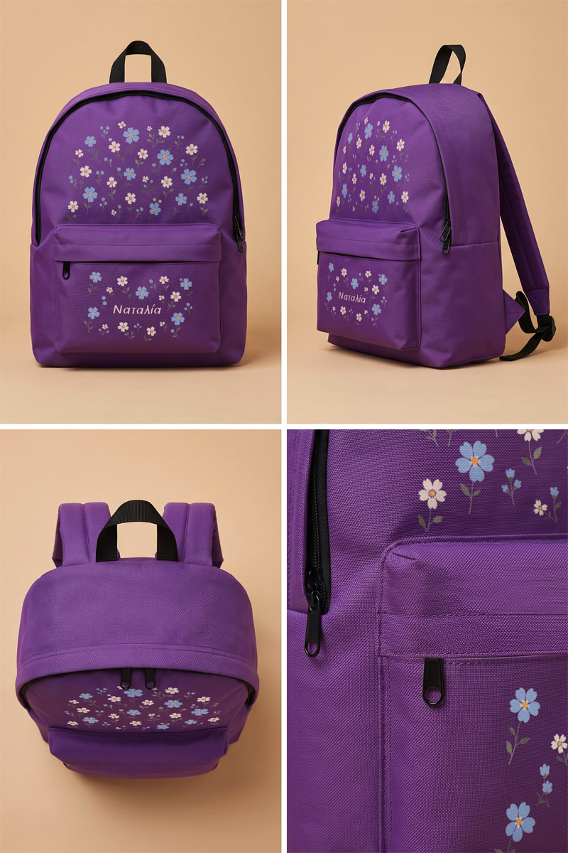 sxoliki-tsanta-gimnasiou-likiou-me-onoma-ektiposi-purple-grid-a-0091-3.jpg