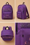 sxoliki-tsanta-gimnasiou-likiou-me-onoma-ektiposi-purple-f-0092-1.jpg