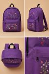 sxoliki-tsanta-gimnasiou-likiou-me-onoma-ektiposi-purple-e-0093-1.jpg