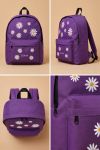 sxoliki-tsanta-gimnasiou-likiou-me-onoma-ektiposi-purple-b-0094-1.jpg