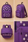 sxoliki-tsanta-gimnasiou-likiou-me-onoma-ektiposi-purple-xb-0096-1.jpg