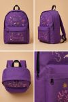 sxoliki-tsanta-gimnasiou-likiou-me-onoma-ektiposi-purple-xc-0099-1.jpg