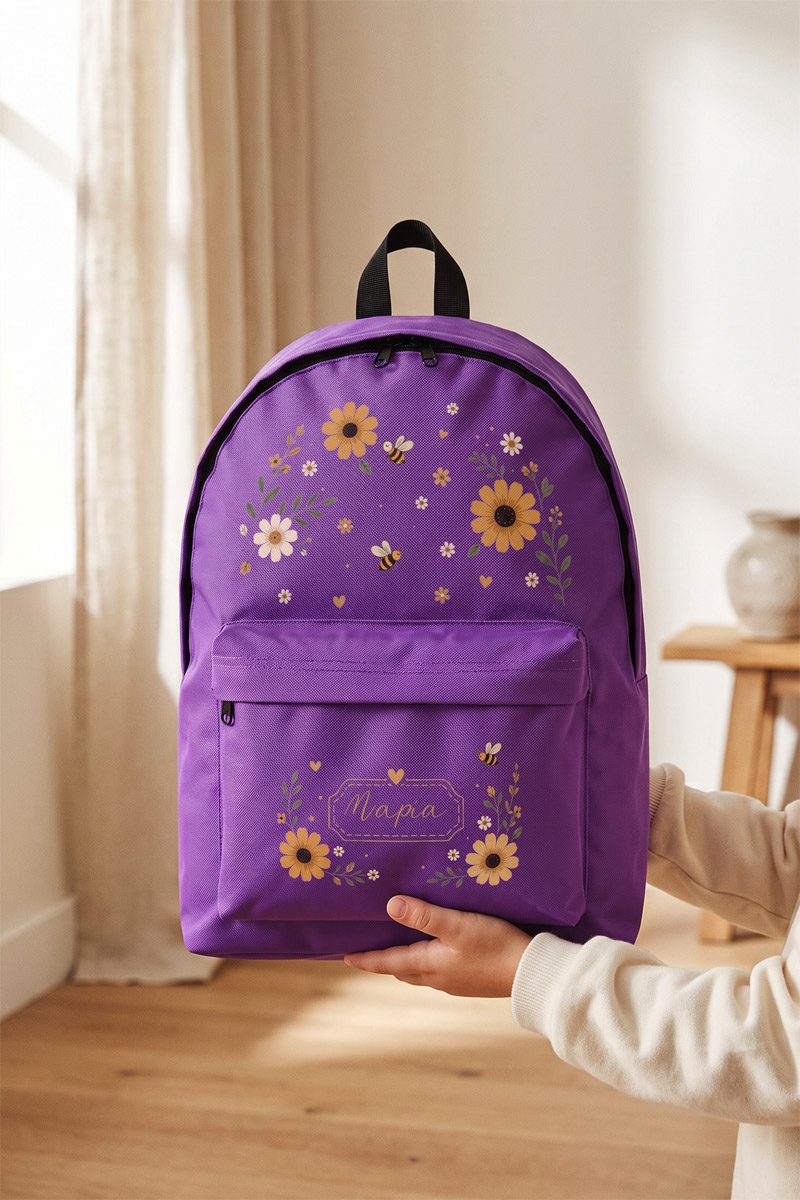 sxoliki-tsanta-gimnasiou-likiou-me-onoma-ektiposi-purple-h-0078-2.jpg
