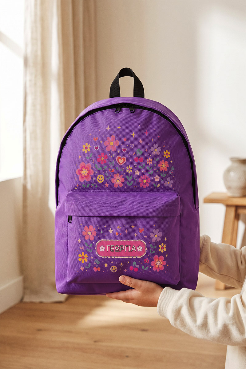 sxoliki-tsanta-gimnasiou-likiou-me-onoma-ektiposi-purple-h-0086-2.jpg