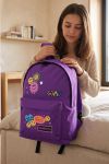 sxoliki-tsanta-gimnasiou-likiou-me-onoma-ektiposi-purple-f-0075-1.jpg