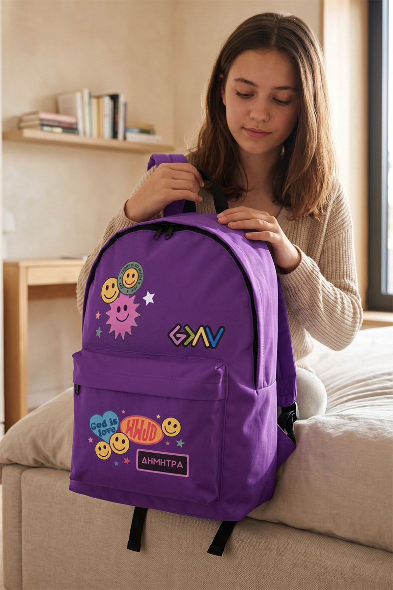 sxoliki-tsanta-gimnasiou-likiou-me-onoma-ektiposi-purple-m-0075-2.jpg