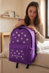 sxoliki-tsanta-gimnasiou-likiou-me-onoma-ektiposi-purple-xb-0084-1.jpg