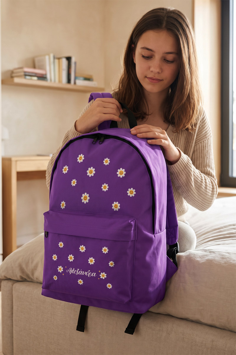 sxoliki-tsanta-gimnasiou-likiou-me-onoma-ektiposi-purple-m-0084-2.jpg