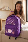 sxoliki-tsanta-gimnasiou-likiou-me-onoma-ektiposi-purple-f-0088-1.jpg