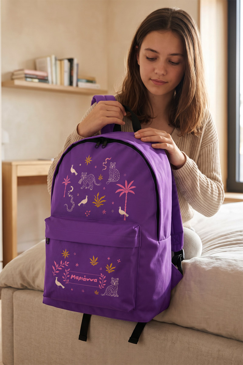 sxoliki-tsanta-gimnasiou-likiou-me-onoma-ektiposi-purple-m-0099-2.jpg