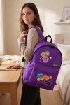 sxoliki-tsanta-gimnasiou-likiou-me-onoma-ektiposi-purple-f-0075-1.jpg