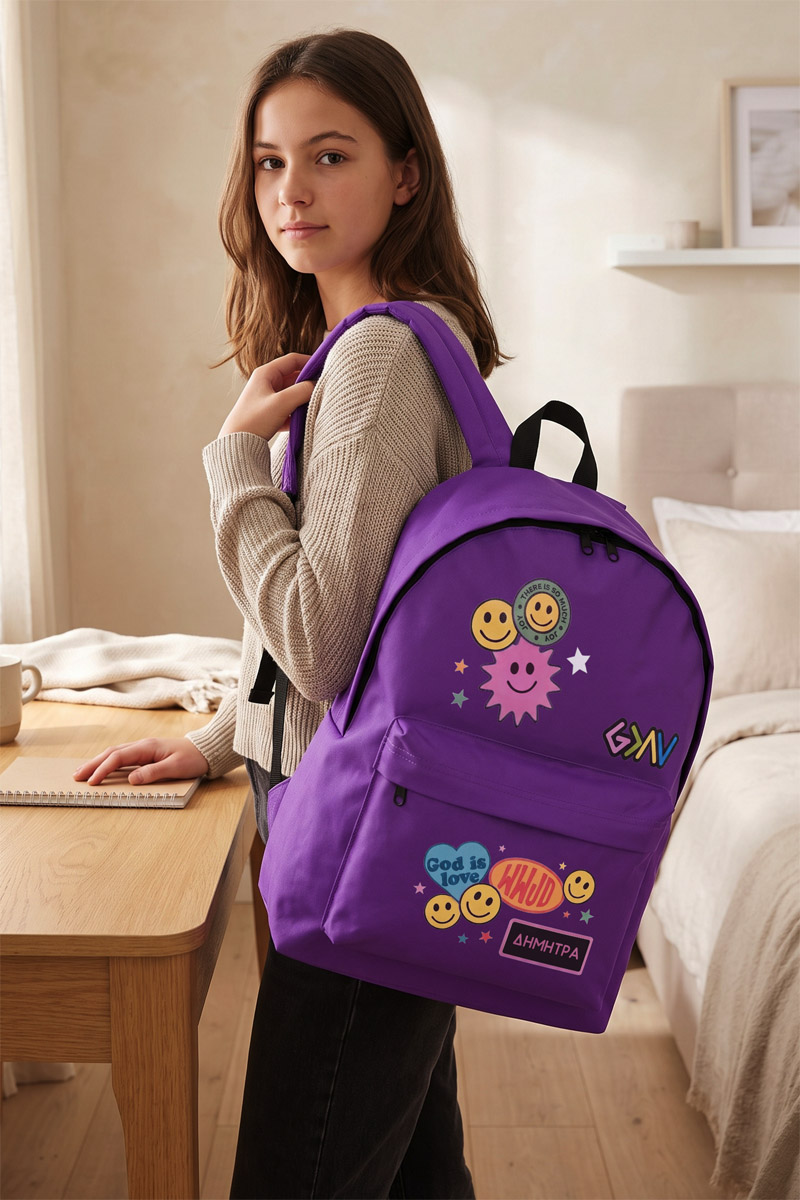 sxoliki-tsanta-gimnasiou-likiou-me-onoma-ektiposi-purple-n-0075-4.jpg