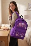 sxoliki-tsanta-gimnasiou-likiou-me-onoma-ektiposi-purple-f-0076-1.jpg