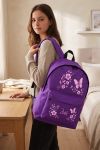 sxoliki-tsanta-gimnasiou-likiou-me-onoma-ektiposi-purple-c-0077-1.jpg