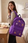 sxoliki-tsanta-gimnasiou-likiou-me-onoma-ektiposi-purple-e-0078-1.jpg