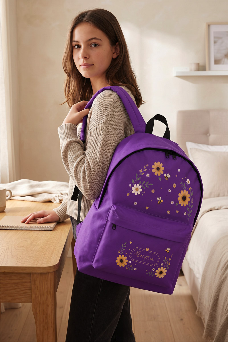 sxoliki-tsanta-gimnasiou-likiou-me-onoma-ektiposi-purple-n-0078-4.jpg