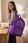 sxoliki-tsanta-gimnasiou-likiou-me-onoma-ektiposi-purple-c-0091-1.jpg