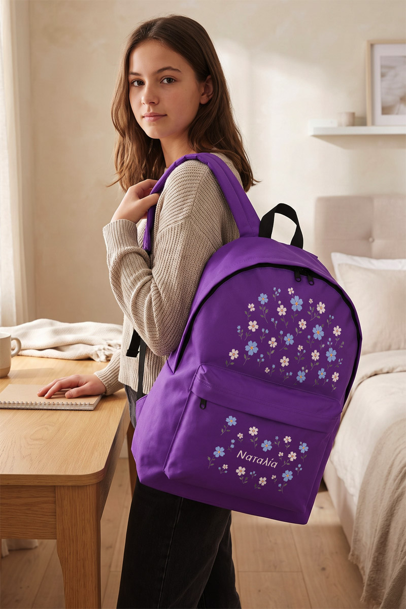 sxoliki-tsanta-gimnasiou-likiou-me-onoma-ektiposi-purple-n-0091-4.jpg