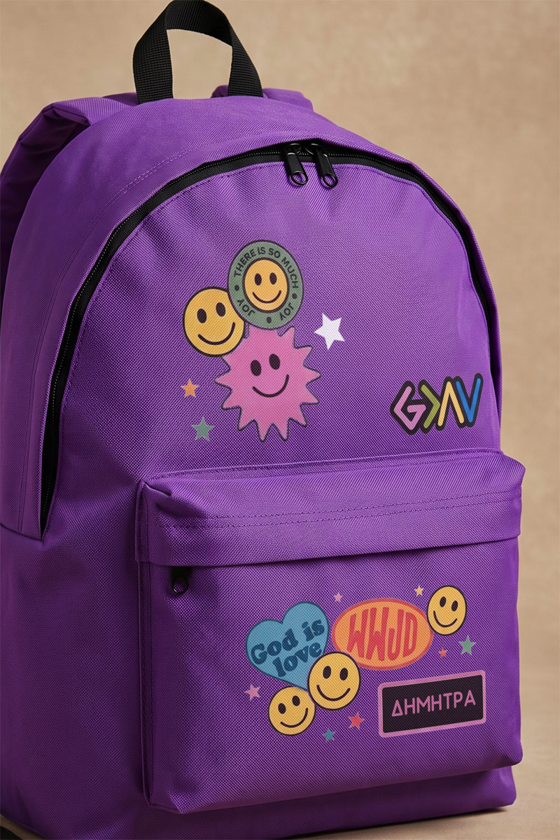 sxoliki-tsanta-gimnasiou-likiou-me-onoma-ektiposi-purple-o-0075-6.jpg