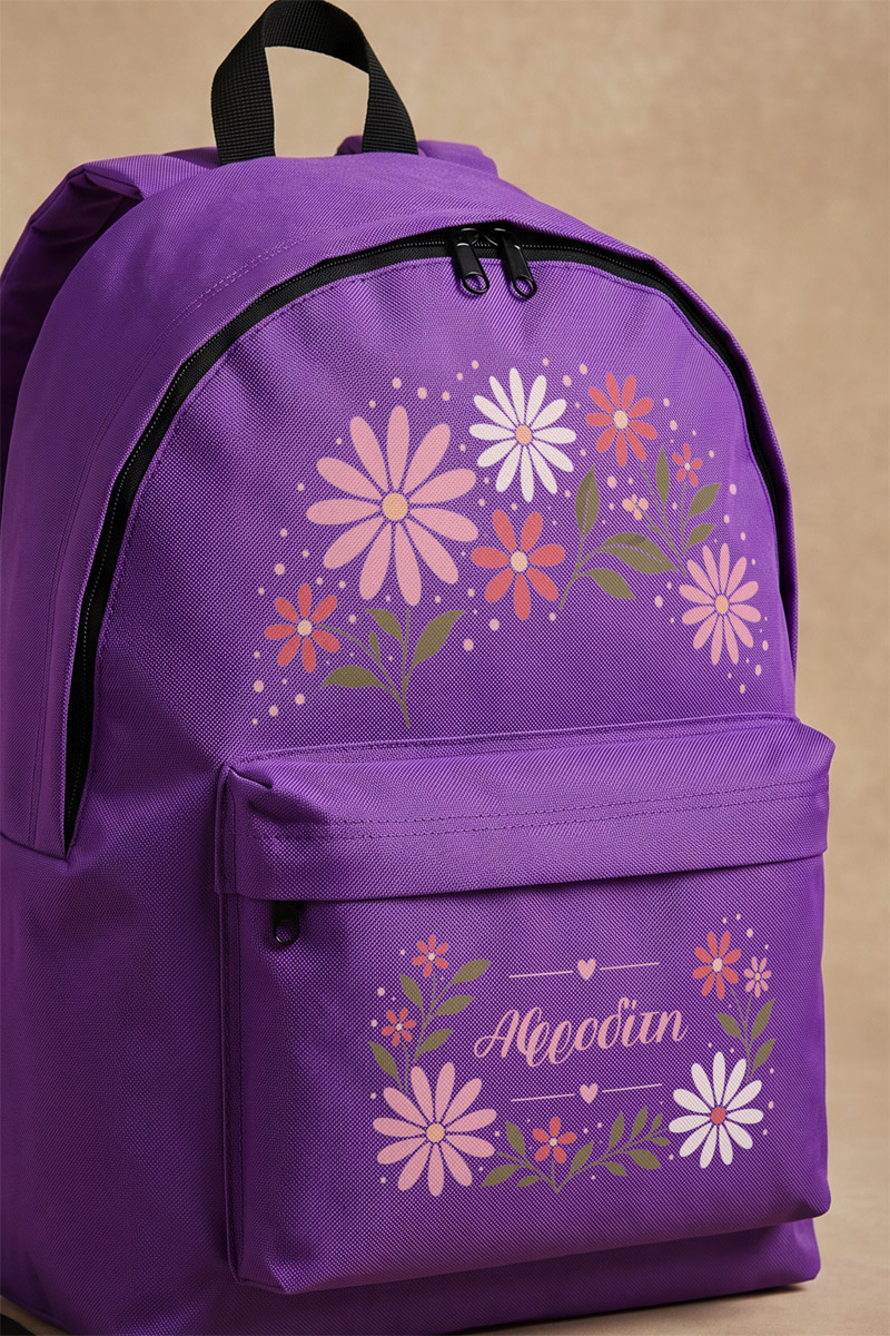 sxoliki-tsanta-gimnasiou-likiou-me-onoma-ektiposi-purple-o-0076-6.jpg