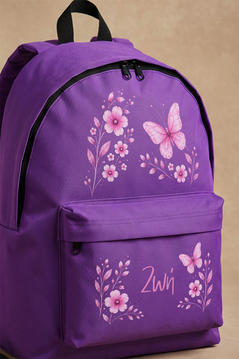 sxoliki-tsanta-gimnasiou-likiou-me-onoma-ektiposi-purple-o-0077-6.jpg