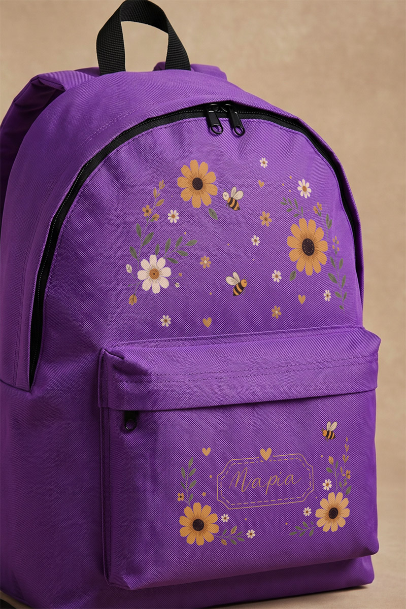 sxoliki-tsanta-gimnasiou-likiou-me-onoma-ektiposi-purple-o-0078-6.jpg