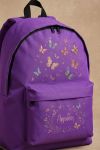 sxoliki-tsanta-gimnasiou-likiou-me-onoma-ektiposi-purple-a-0079-1.jpg