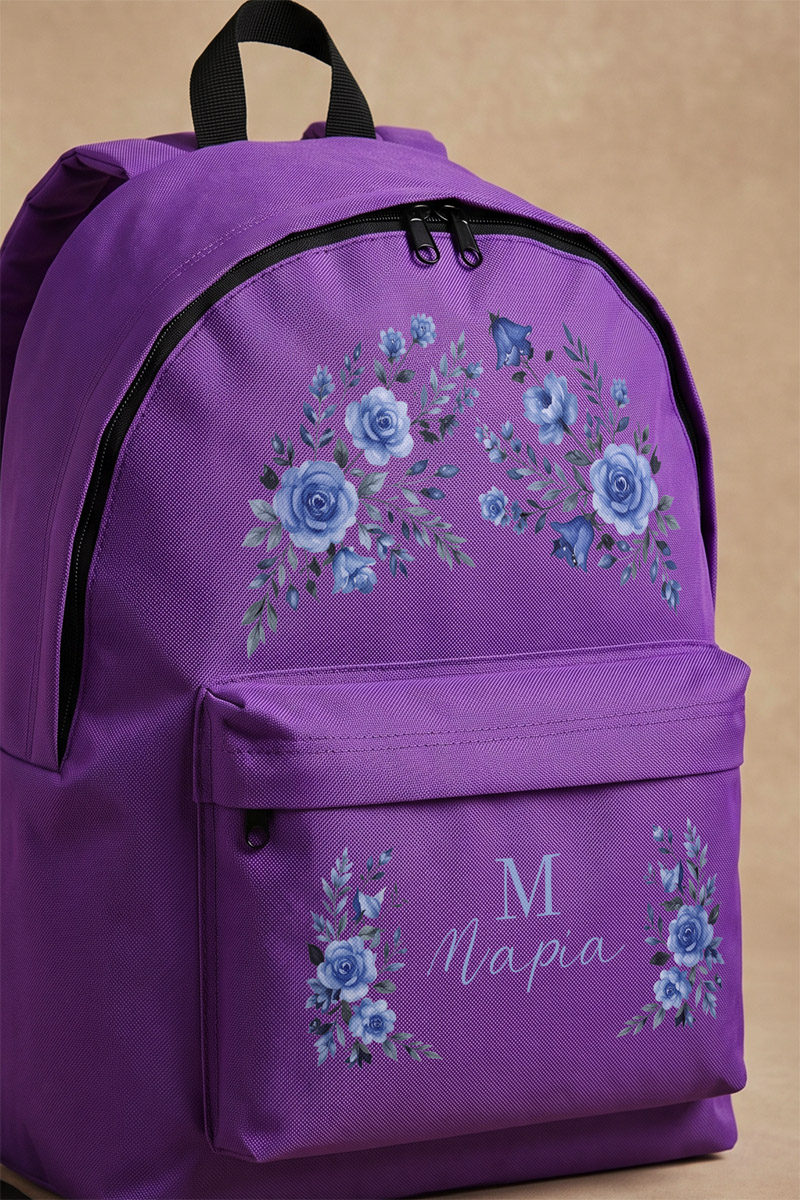 sxoliki-tsanta-gimnasiou-likiou-me-onoma-ektiposi-purple-o-0080-6.jpg