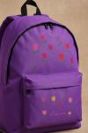 sxoliki-tsanta-gimnasiou-likiou-me-onoma-ektiposi-purple-b-0082-1.jpg