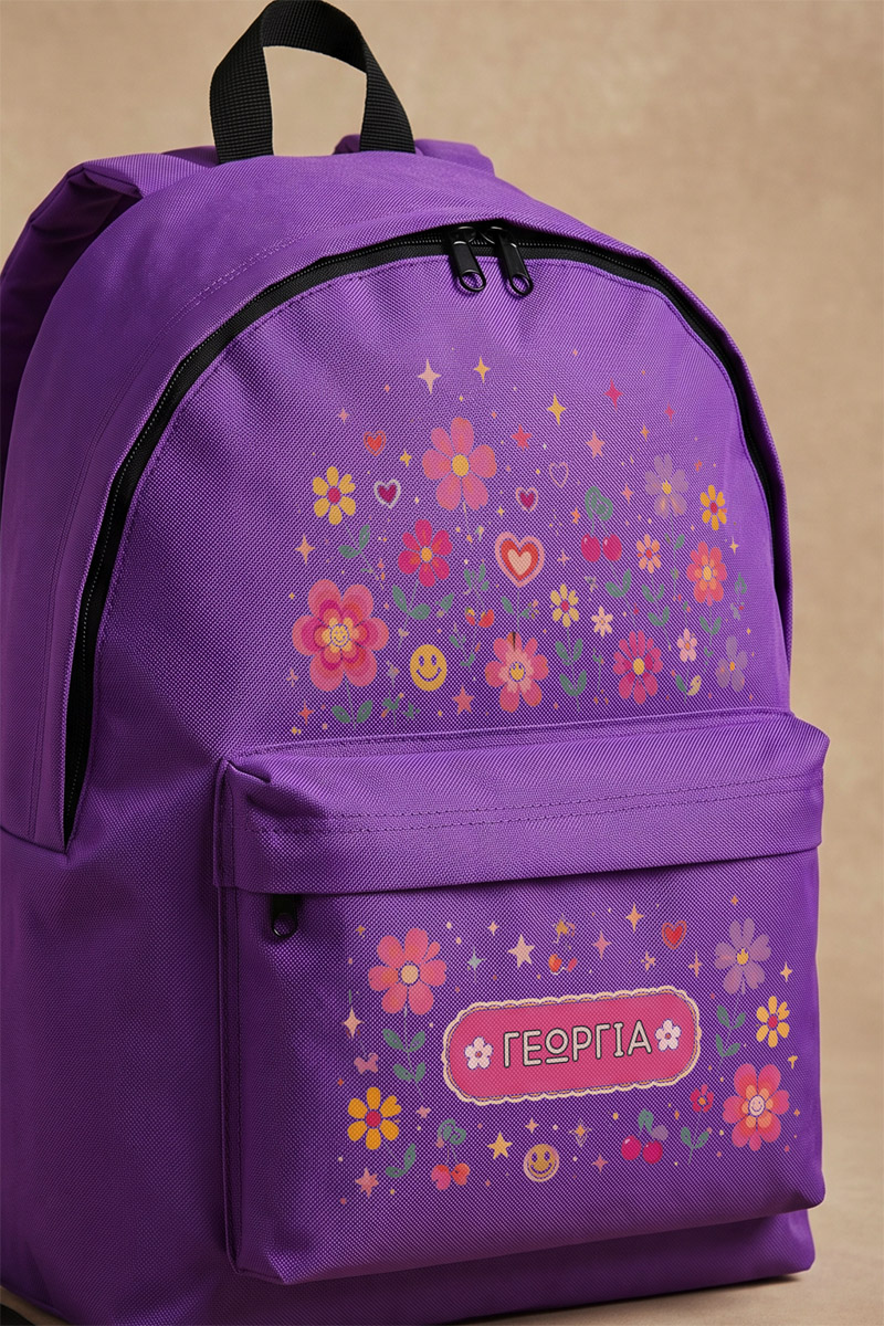 sxoliki-tsanta-gimnasiou-likiou-me-onoma-ektiposi-purple-o-0086-6.jpg