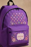 sxoliki-tsanta-gimnasiou-likiou-me-onoma-ektiposi-purple-f-0088-1.jpg