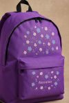 sxoliki-tsanta-gimnasiou-likiou-me-onoma-ektiposi-purple-c-0091-1.jpg