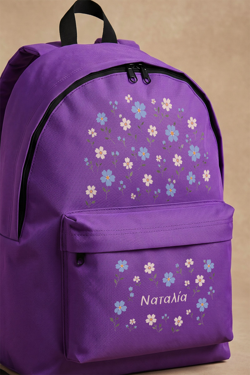sxoliki-tsanta-gimnasiou-likiou-me-onoma-ektiposi-purple-o-0091-6.jpg