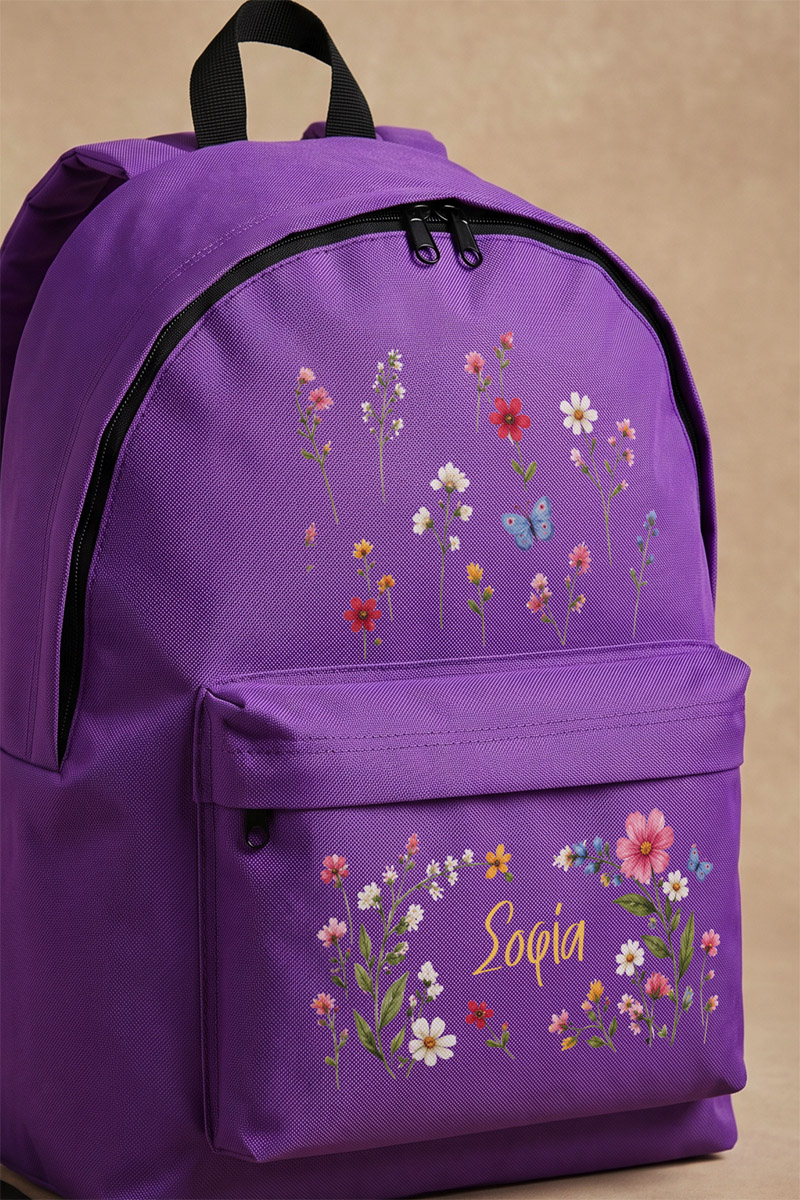 sxoliki-tsanta-gimnasiou-likiou-me-onoma-ektiposi-purple-o-0093-6.jpg