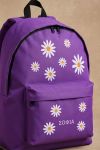 sxoliki-tsanta-gimnasiou-likiou-me-onoma-ektiposi-purple-b-0094-1.jpg