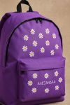 sxoliki-tsanta-gimnasiou-likiou-me-onoma-ektiposi-purple-xb-0096-1.jpg