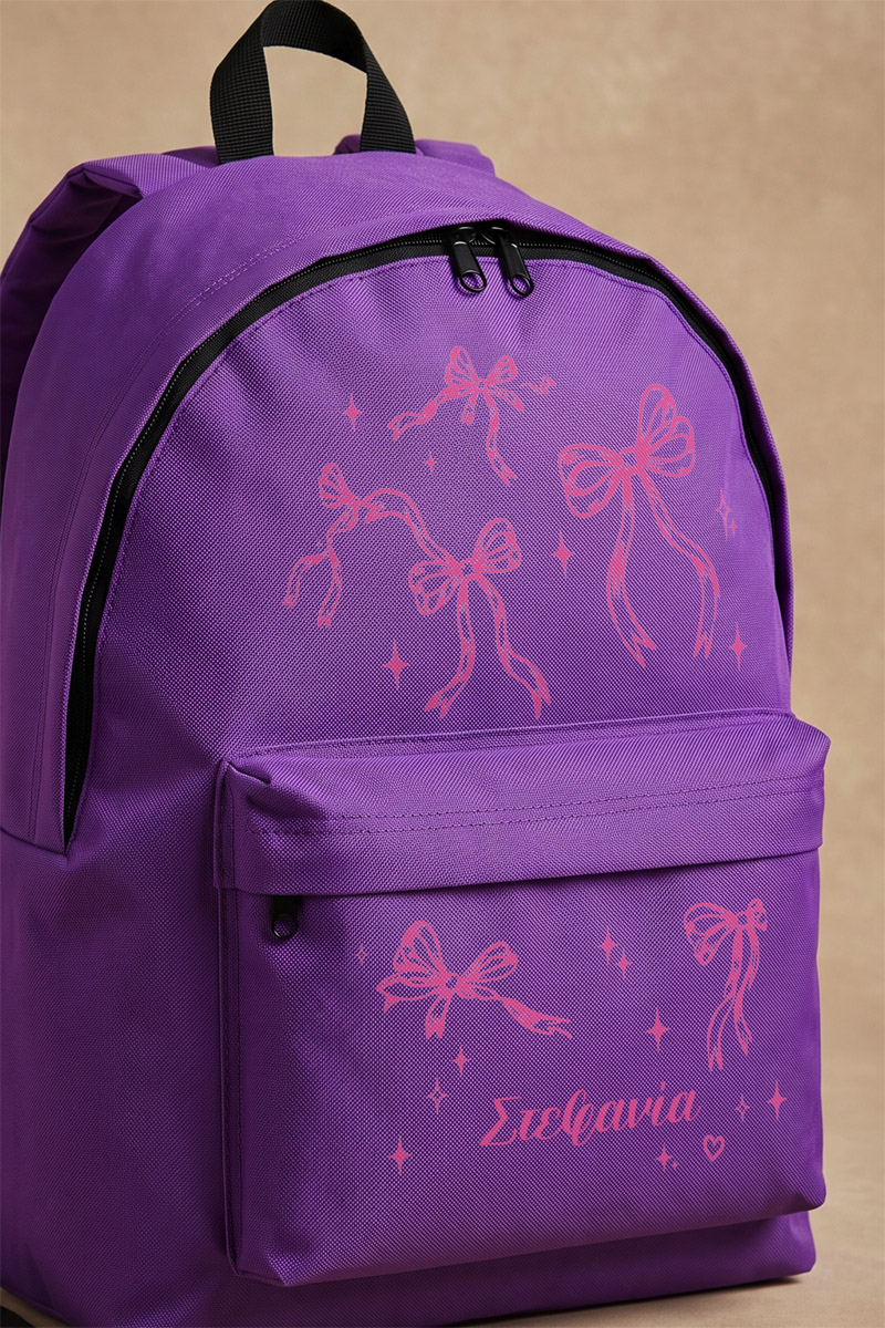 sxoliki-tsanta-gimnasiou-likiou-me-onoma-ektiposi-purple-o-0097-6.jpg