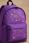 sxoliki-tsanta-gimnasiou-likiou-me-onoma-ektiposi-purple-xc-0099-1.jpg