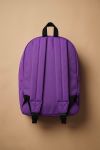 sxoliki-tsanta-gimnasiou-likiou-me-onoma-ektiposi-purple-xc-0099-1.jpg