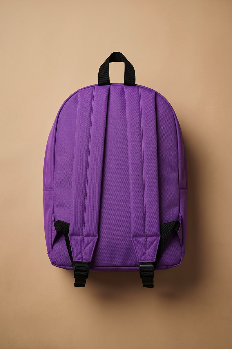 sxoliki-tsanta-gimnasiou-likiou-me-onoma-ektiposi-purple-p-0099-5.jpg