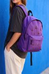 sxoliki-tsanta-gimnasiou-likiou-me-onoma-ektiposi-purple-xc-0083-1.jpg