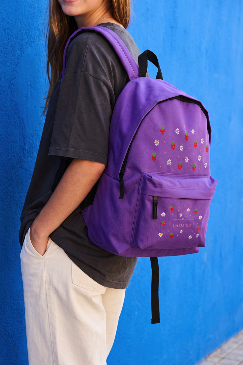 sxoliki-tsanta-gimnasiou-likiou-me-onoma-ektiposi-purple-q-0090-4.jpg