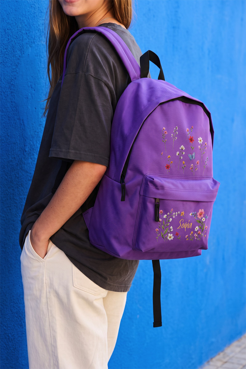 sxoliki-tsanta-gimnasiou-likiou-me-onoma-ektiposi-purple-q-0093-4.jpg