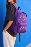 sxoliki-tsanta-gimnasiou-likiou-me-onoma-ektiposi-purple-xb-0096-1.jpg