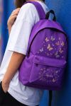 sxoliki-tsanta-gimnasiou-likiou-me-onoma-ektiposi-purple-a-0079-1.jpg