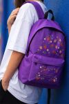 sxoliki-tsanta-gimnasiou-likiou-me-onoma-ektiposi-purple-b-0087-1.jpg